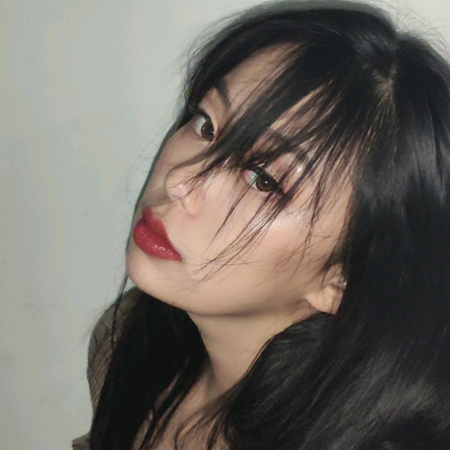 独立坚强自力更生鸭！