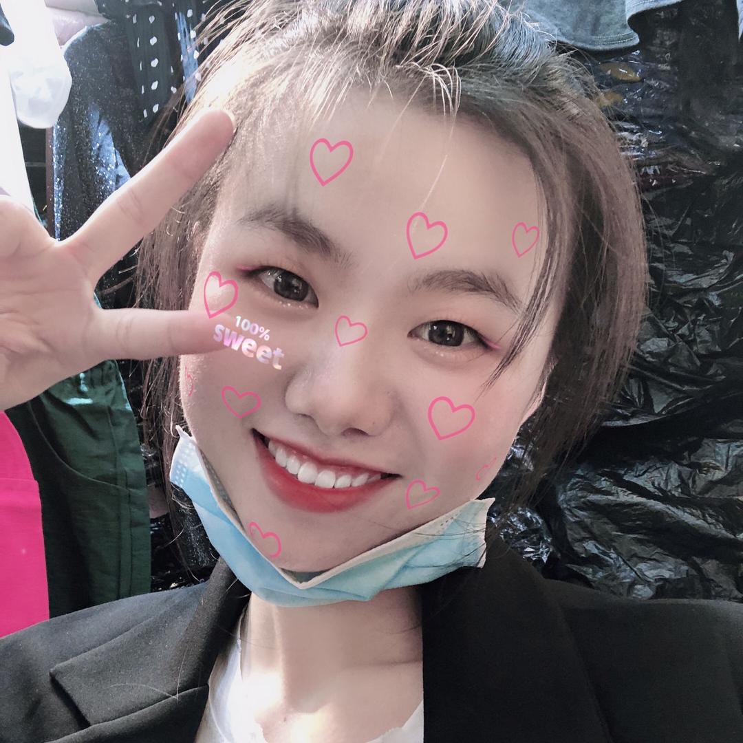 小泽家女装批发（拿货冲）