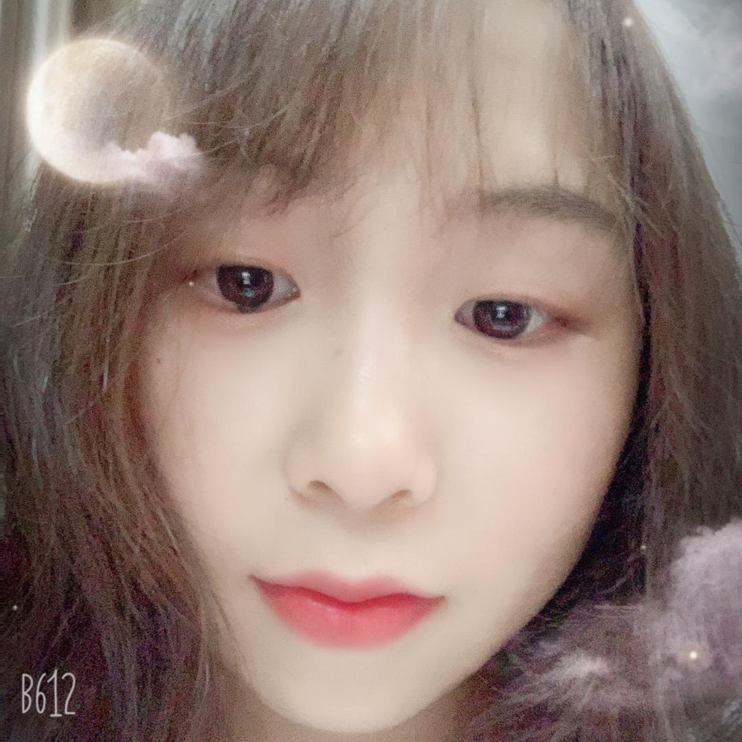 🍬༻ི(ؔᵒ̶̷ᵕؔᵒ̷̶)༄୭*ˈ