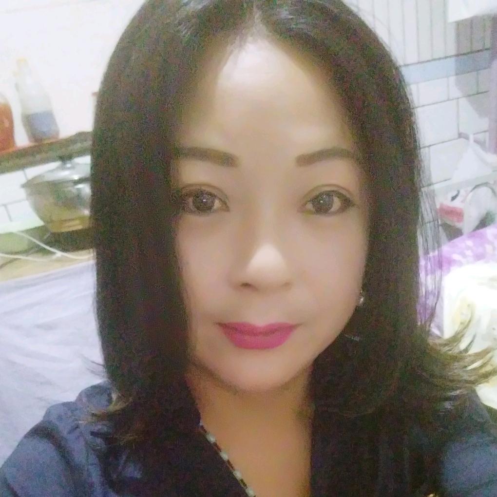 萍姐