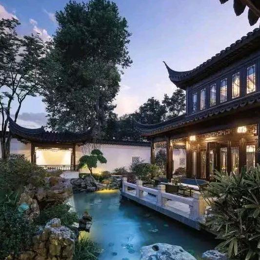郑州朱氏木雕古典家具厂