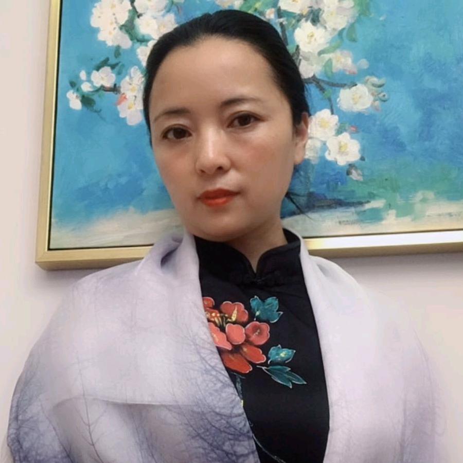 锦衣玉帛丝绸