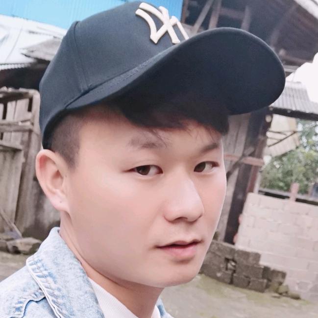 终于命 繁华落尽 只要你