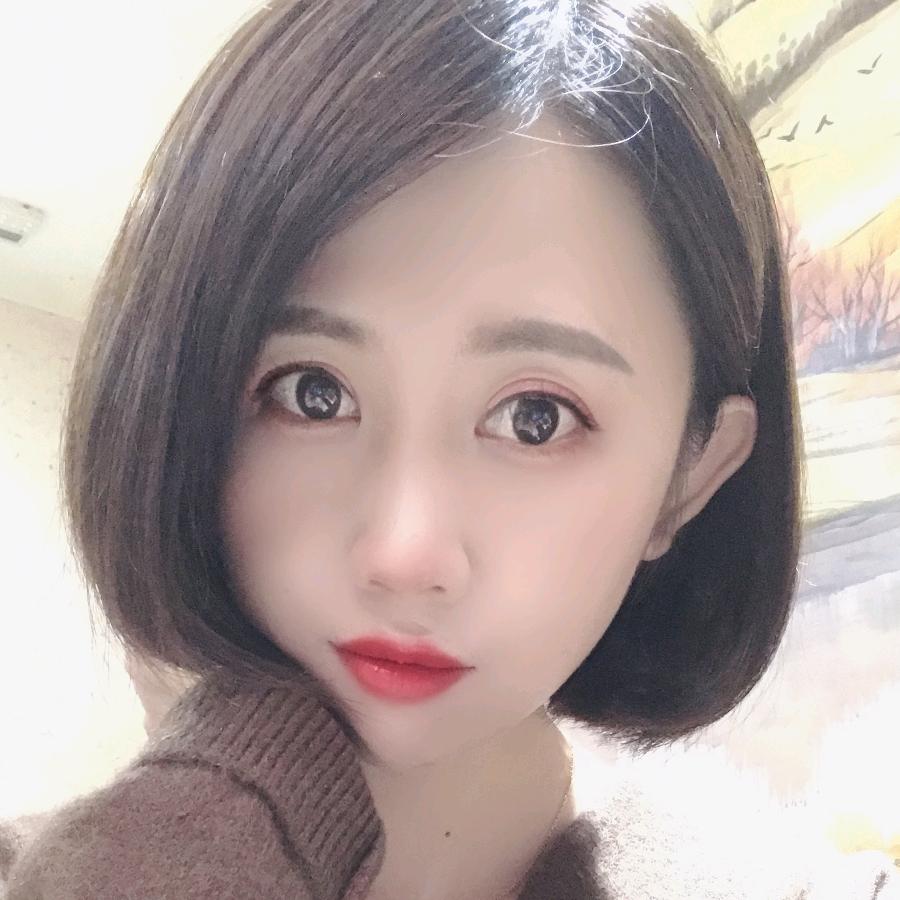 莎莎🎀。