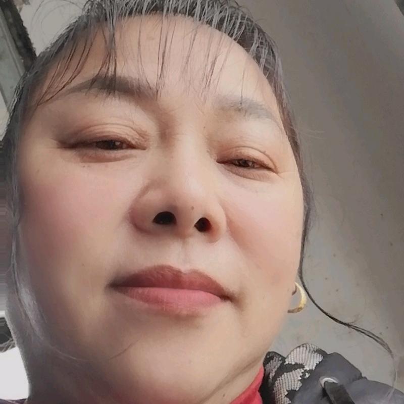 用户2941868168572铁木辛歌