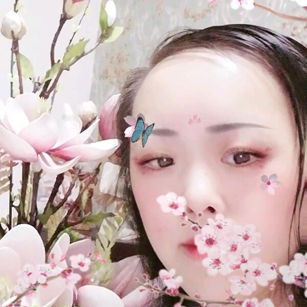 可爱公主
