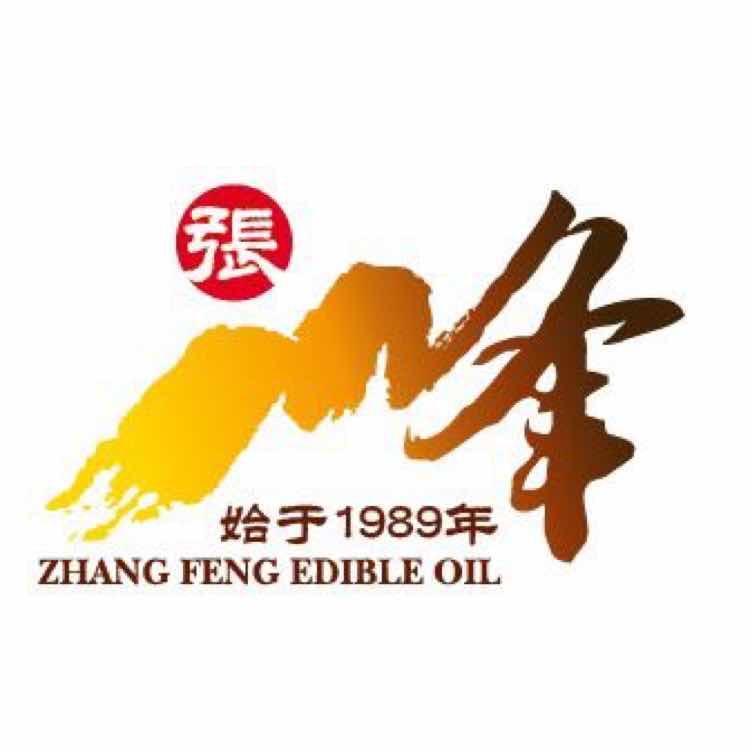 张峰粮油 始于1989