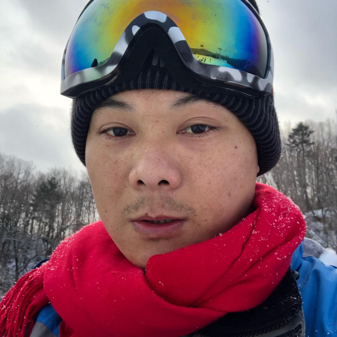 小李飞刀