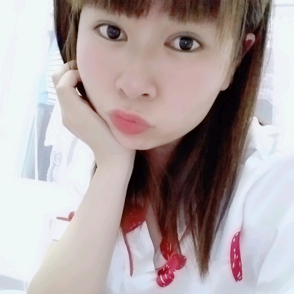 ☞可乐☜♬