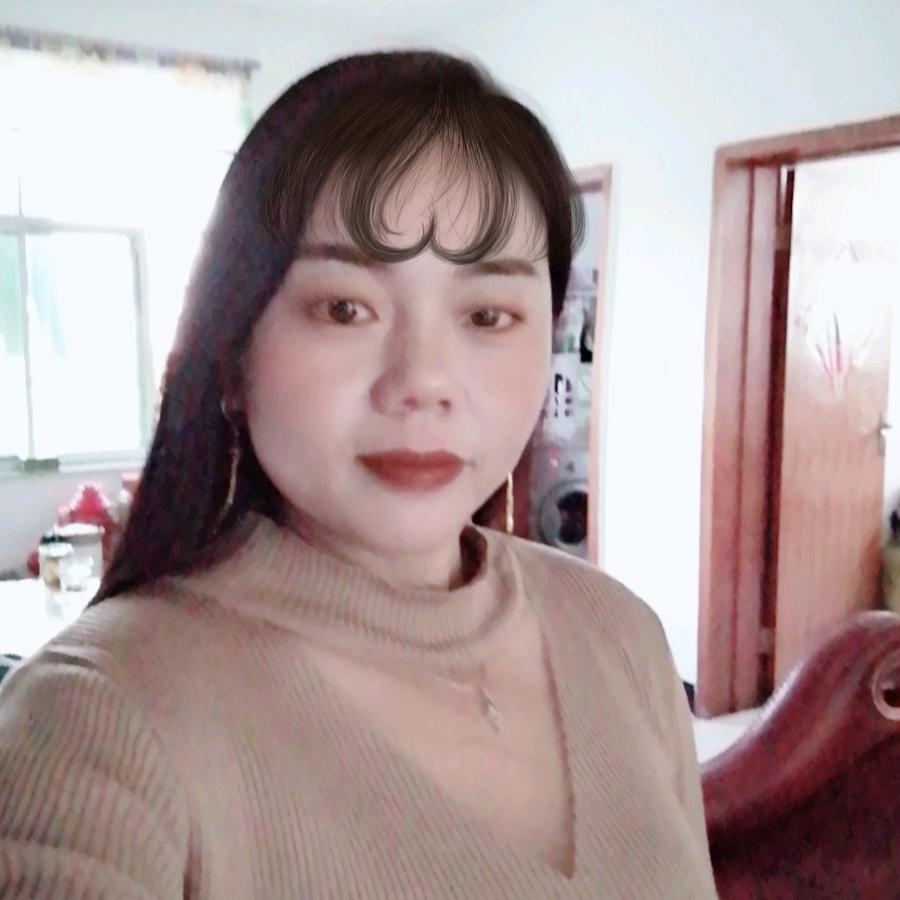红儿