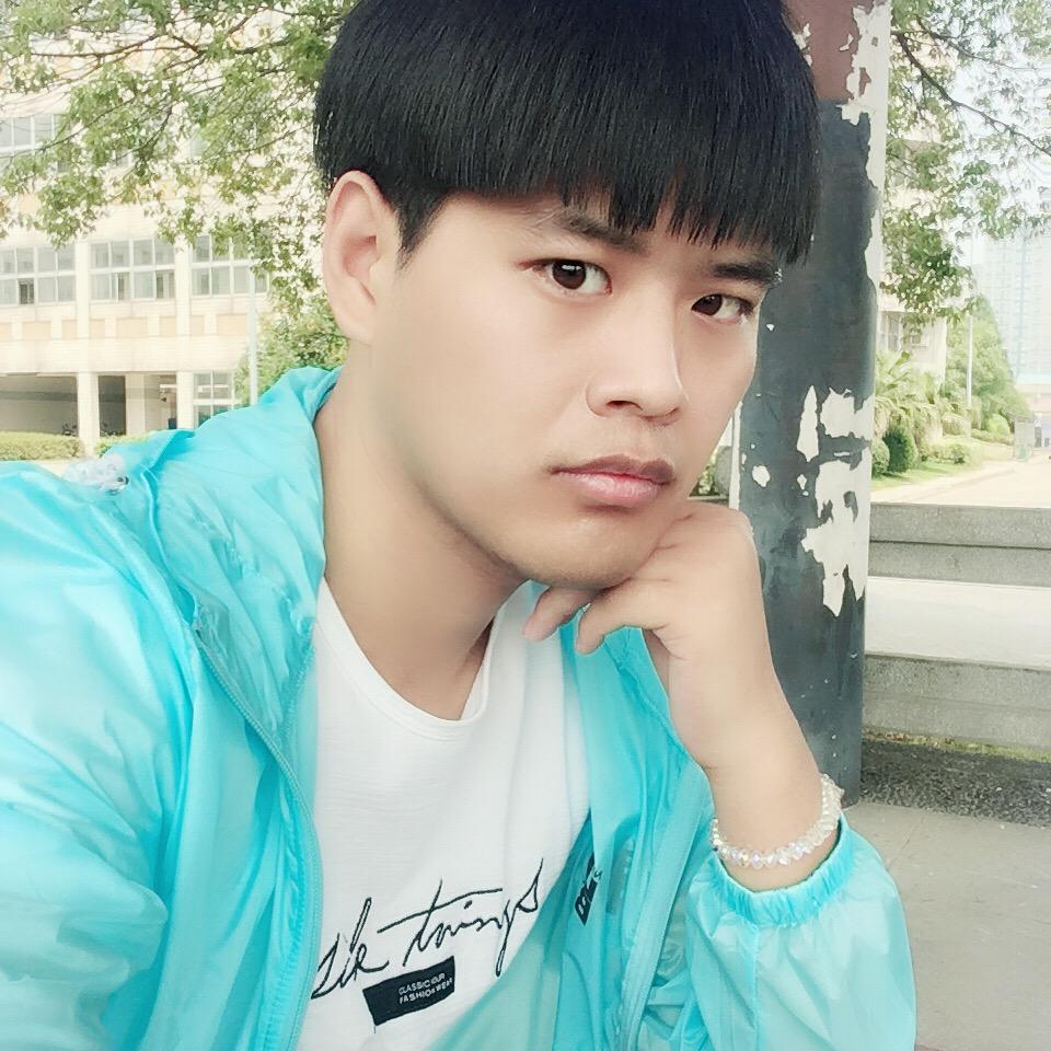 浅夏ㄆ桔子