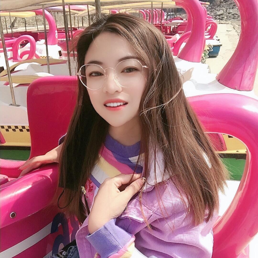 盼盼