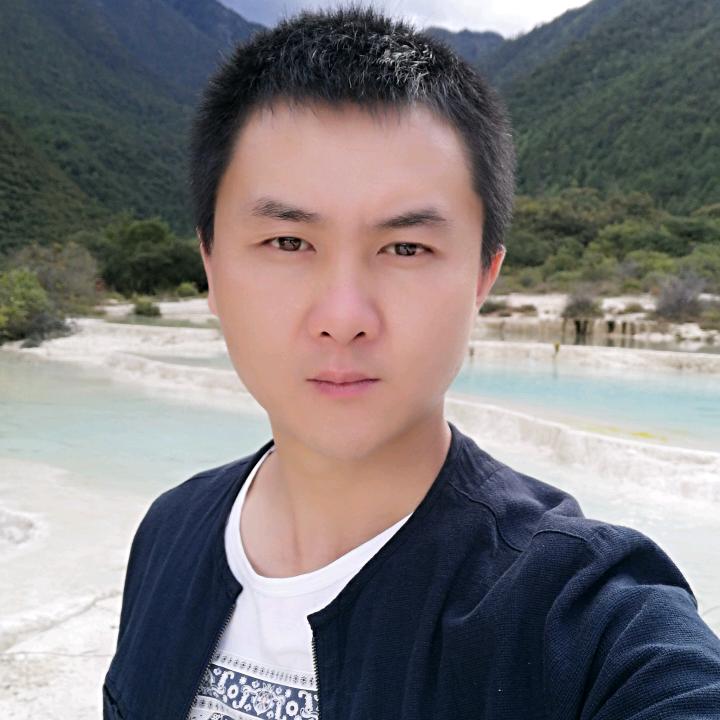 大理哈哈二手车