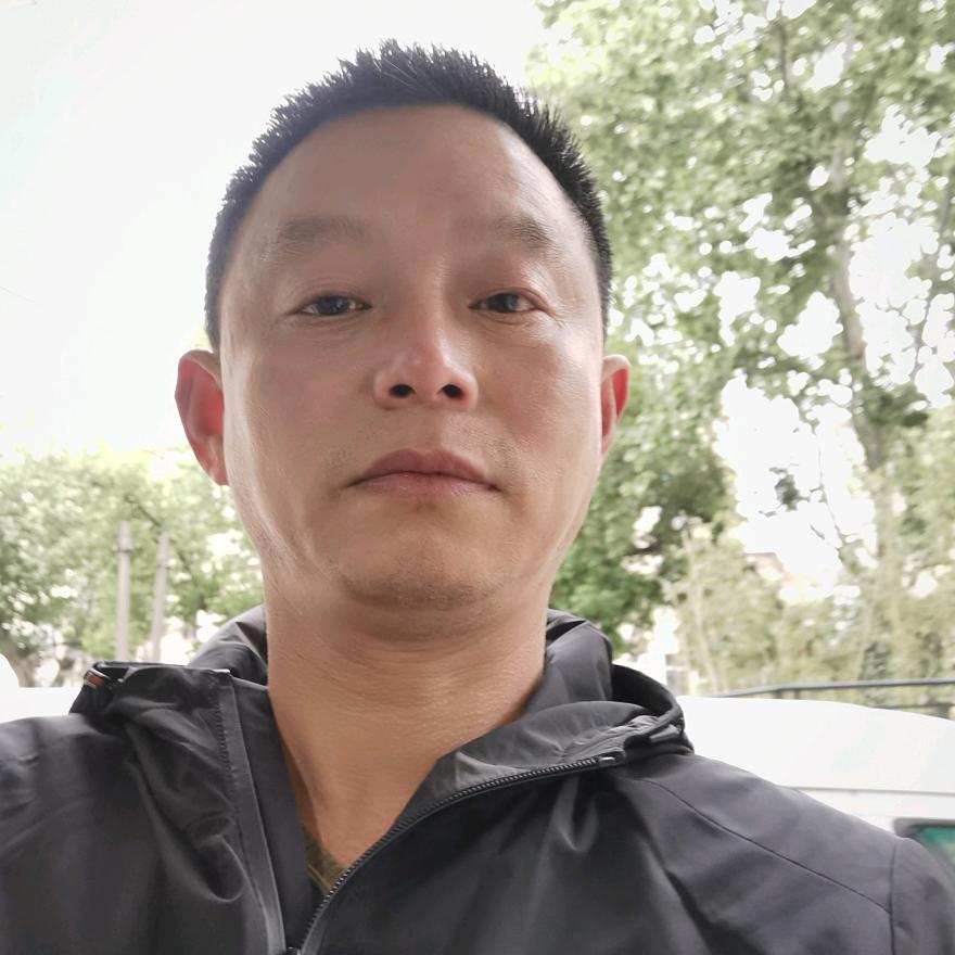 努力是为了更好的明天