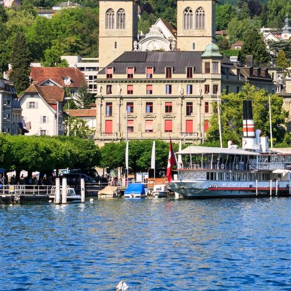 平平淡淡才是真