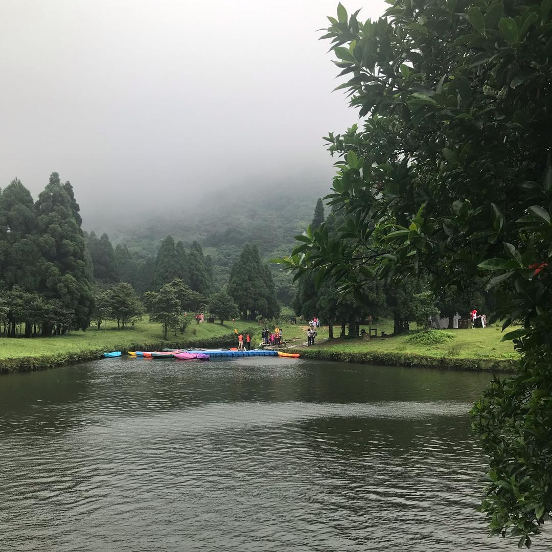 梦想飞扬✨