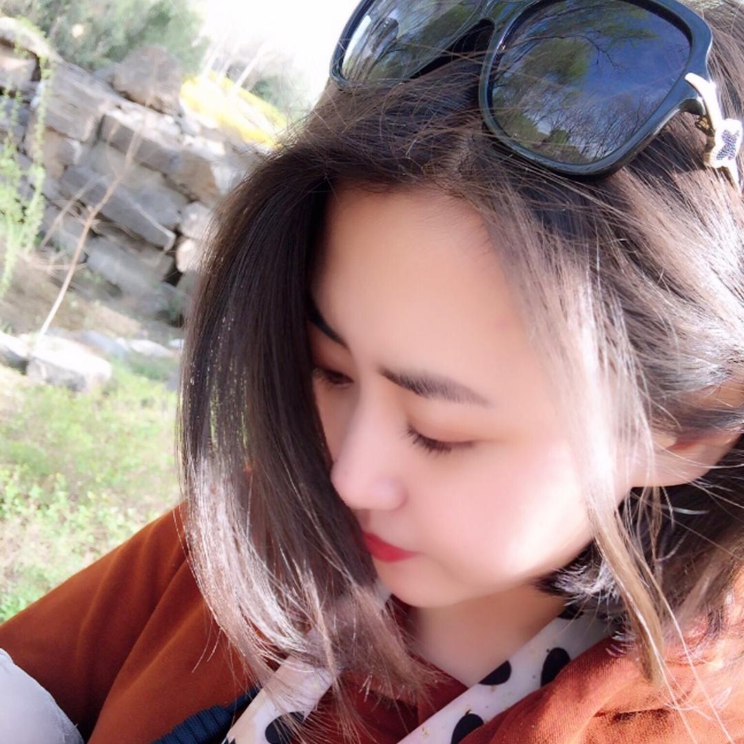 大颖💋姐（文具自用分享）