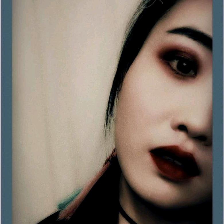 Hello羊姐姐