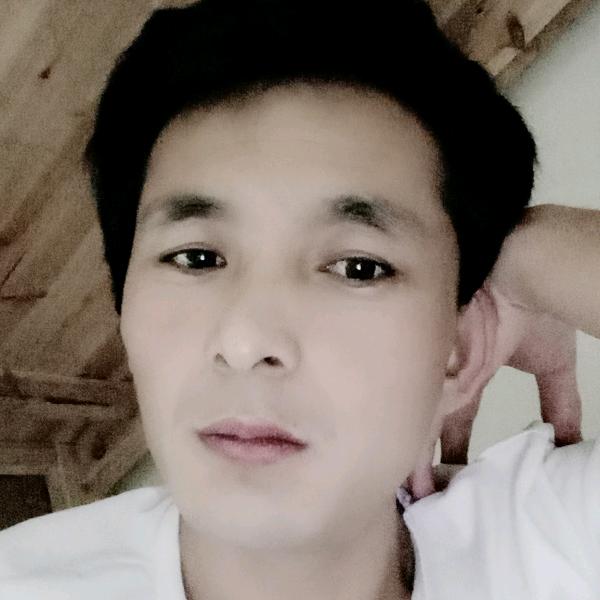子母挂牙子