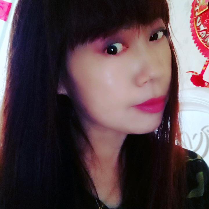 永远