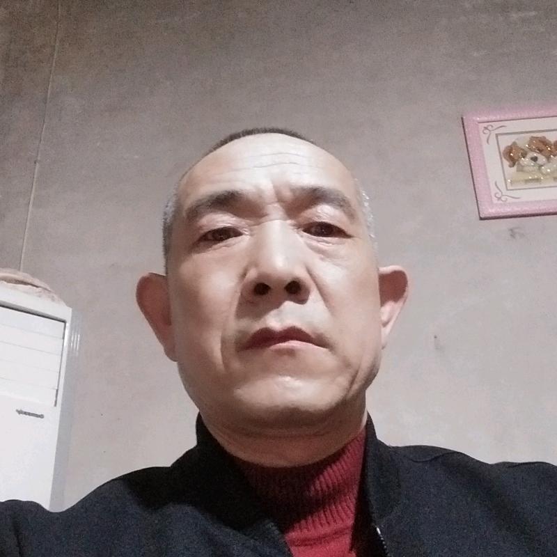 老张