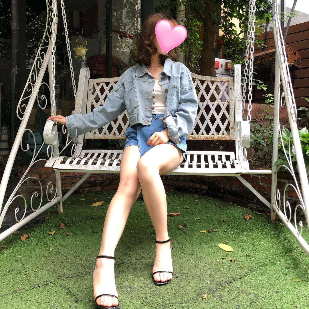 梨梨吖