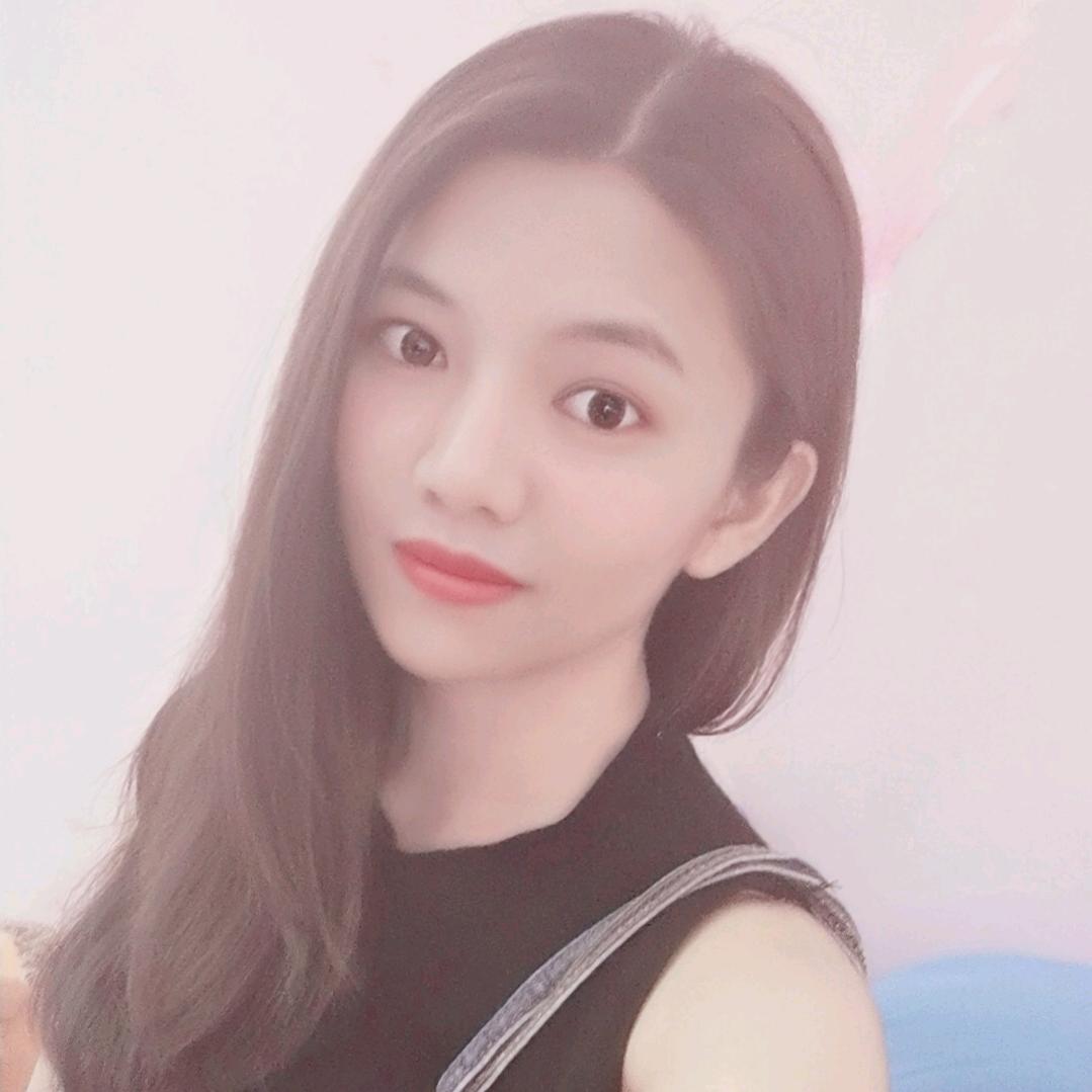 林朵儿