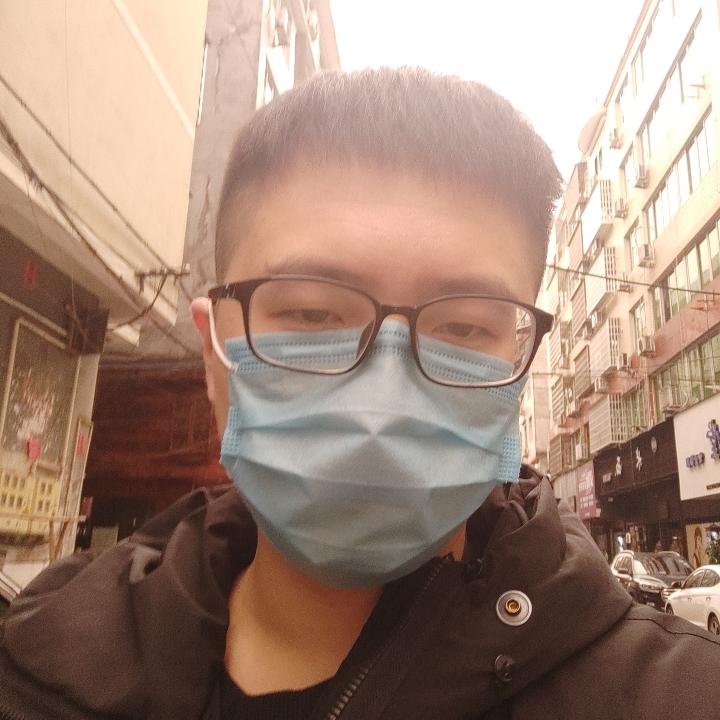 游戏策划小冬