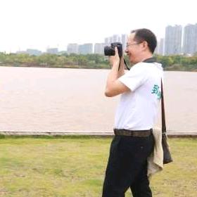 嘟嘟(建业联盟)