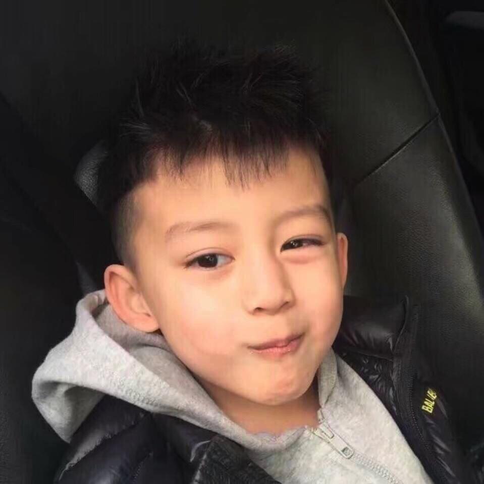杨蔫坏