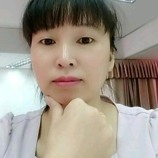 开开心心