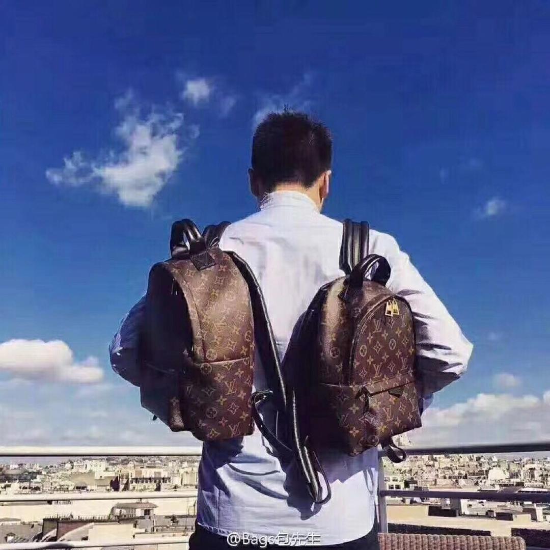 小名带你看世界-我的喜欢❤️❤️