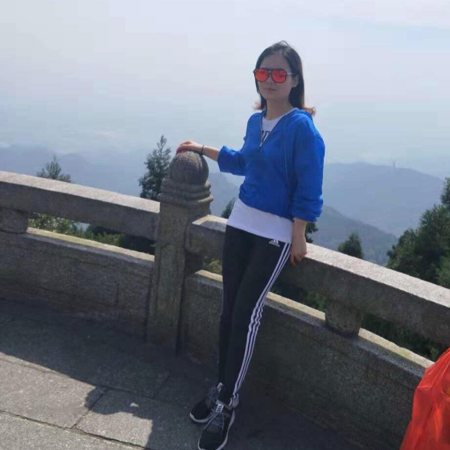 嘉桦国际软装