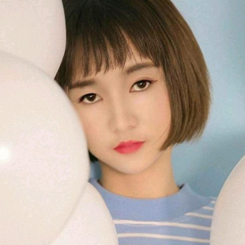 石榴花