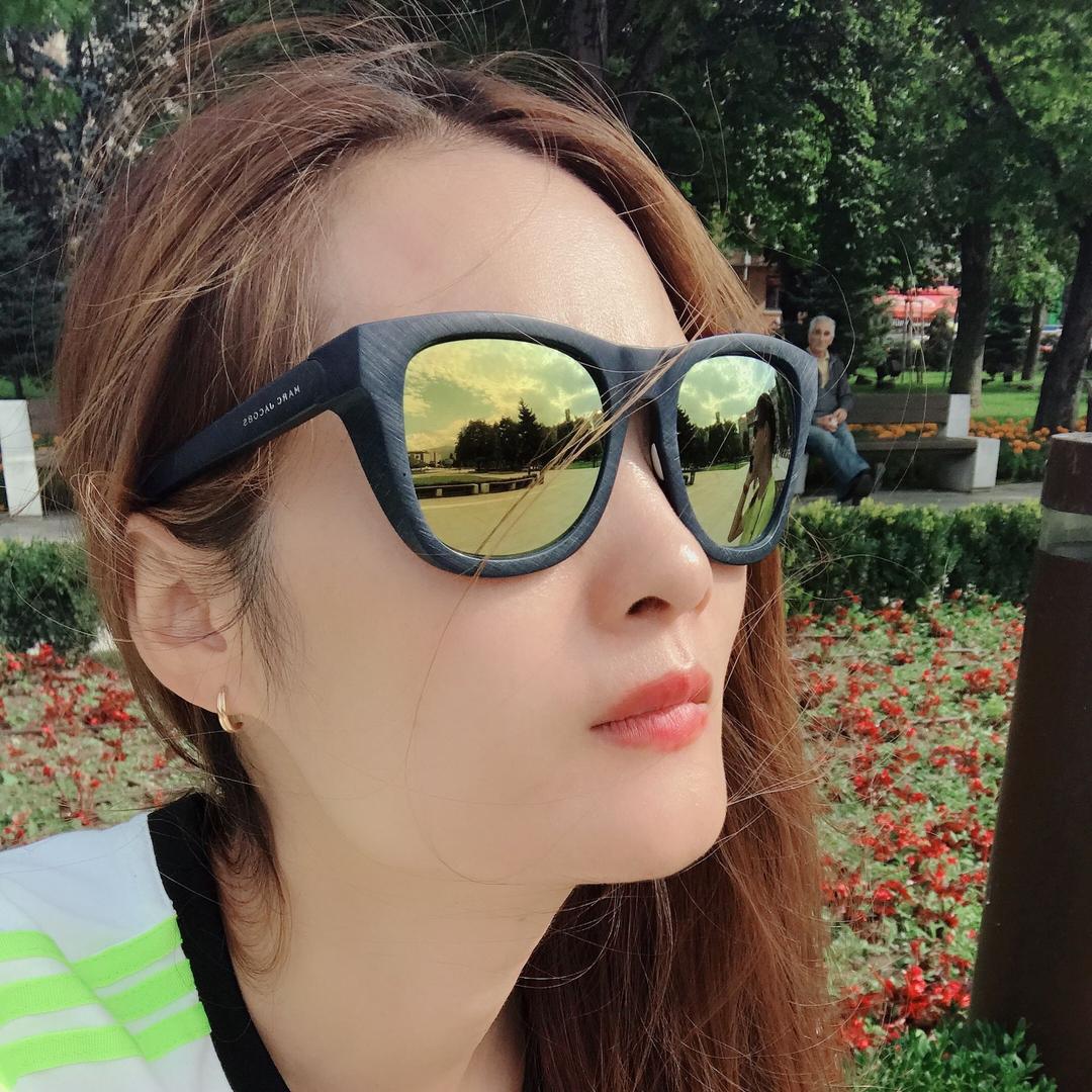 盛小蓉🇨🇳-🇧🇬