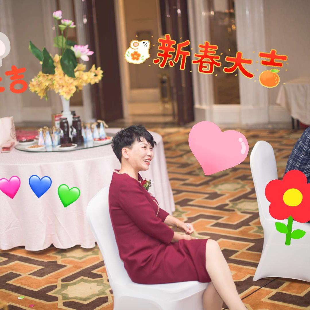 玲🎀🎀🎀