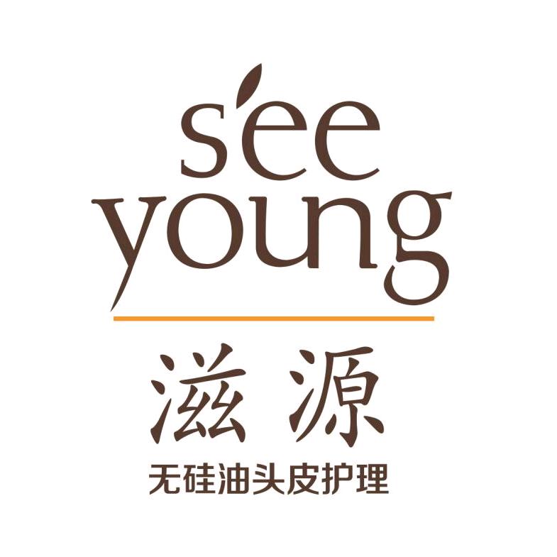 滋源环亚专卖店