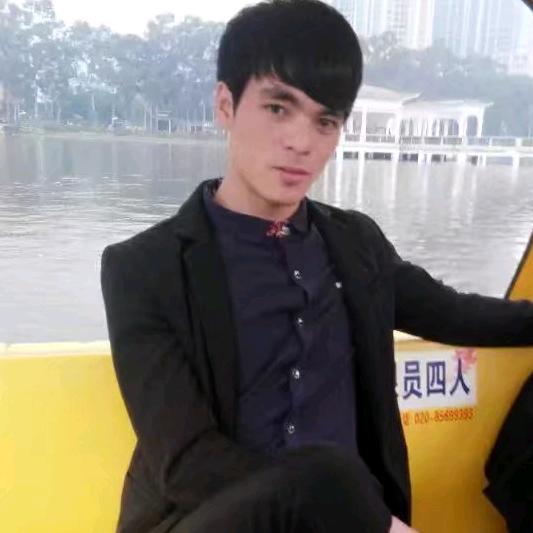少年无理