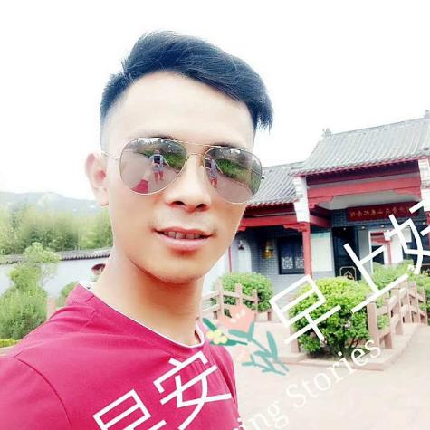 锦泽文化（ 销售水产部刘闯）