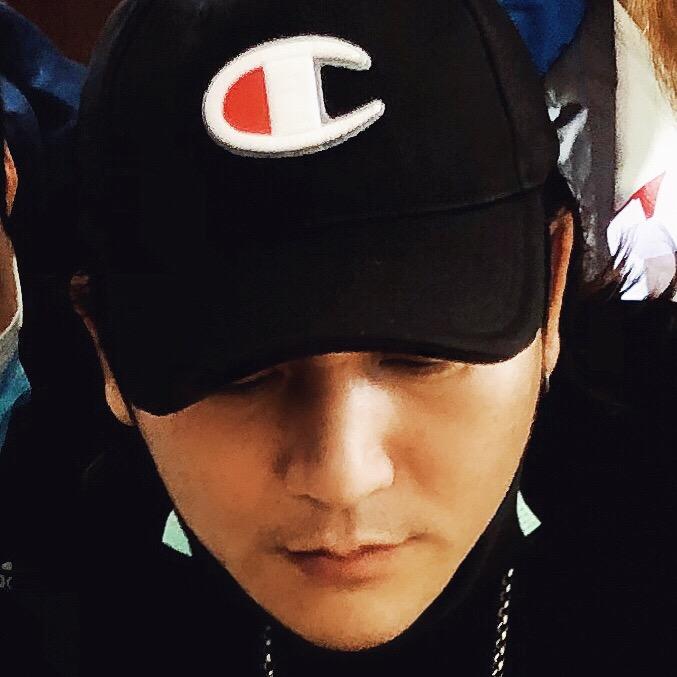 架势棠