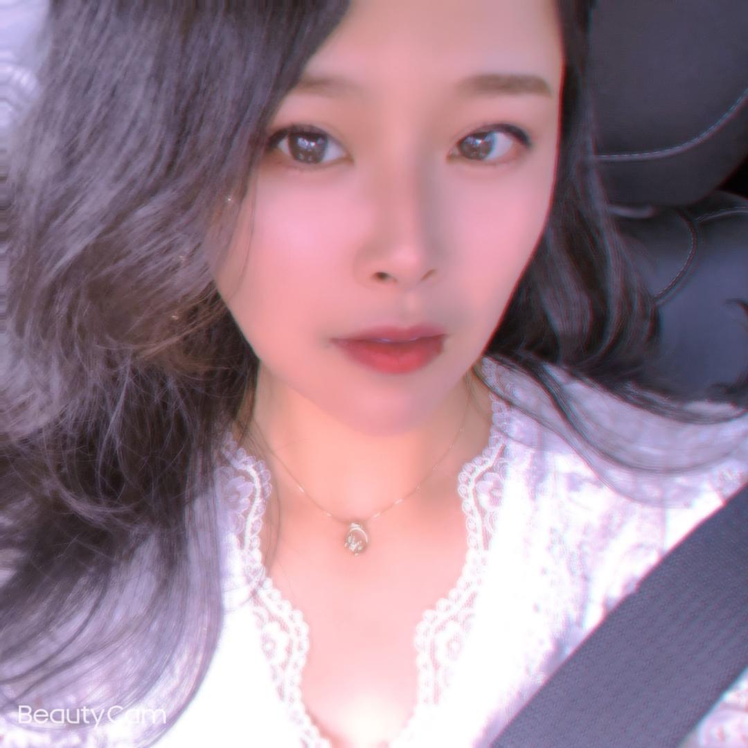 云云