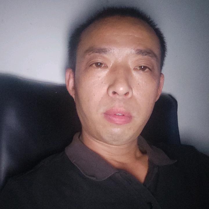 快乐的小棉袄