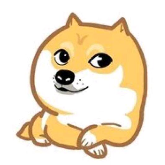 你是在跟我开玩笑吧