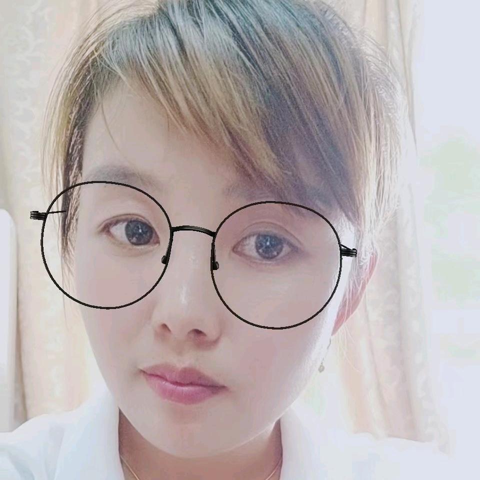 时光不老，我们不散