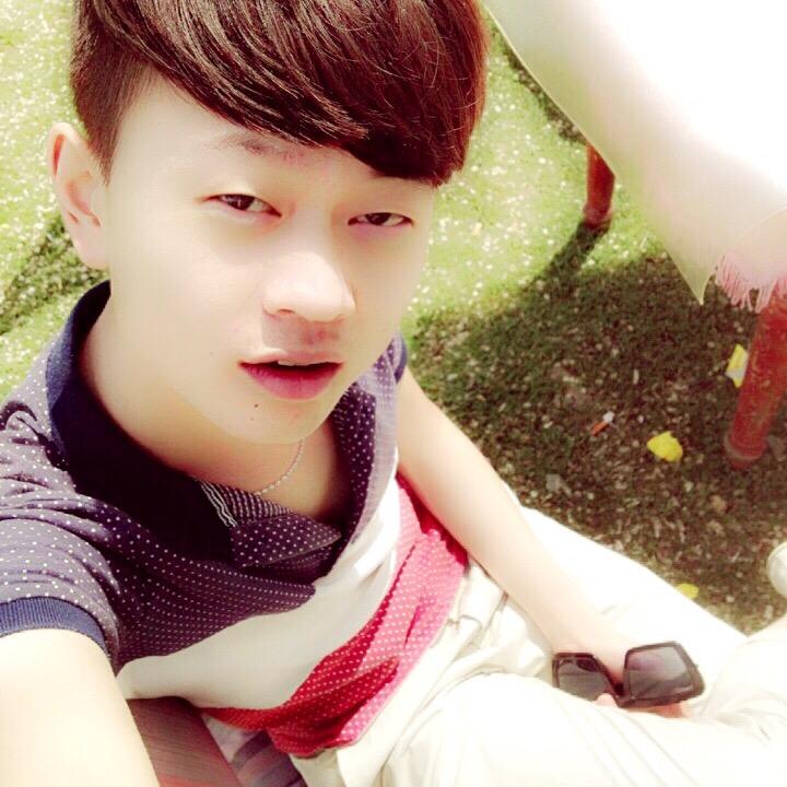 没有你，万般精彩皆枉然。