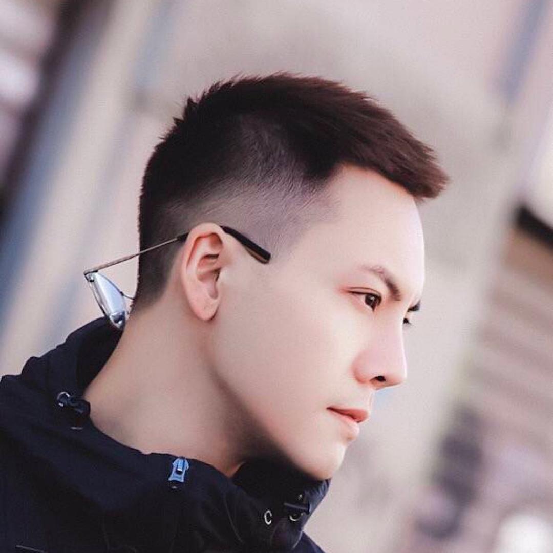 临汾导氮燕如鹏
