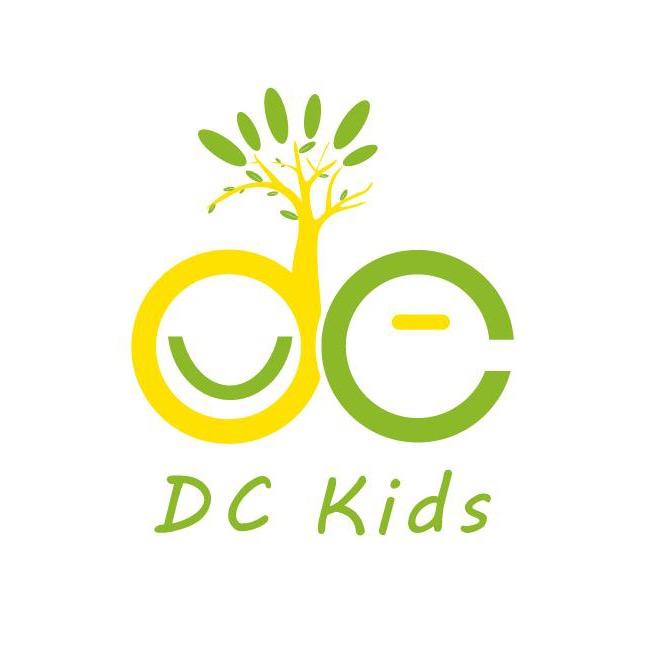 DC KIDS