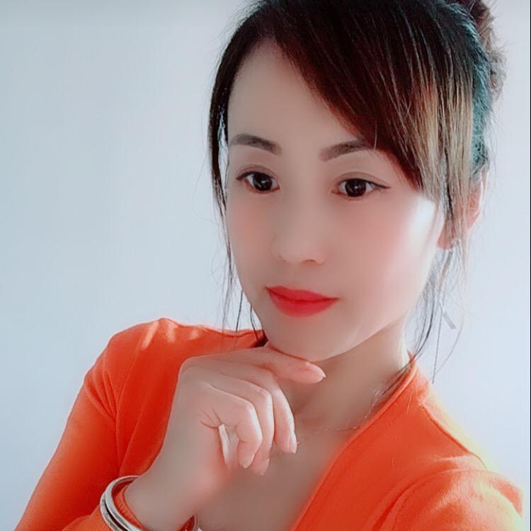 兰妮好物