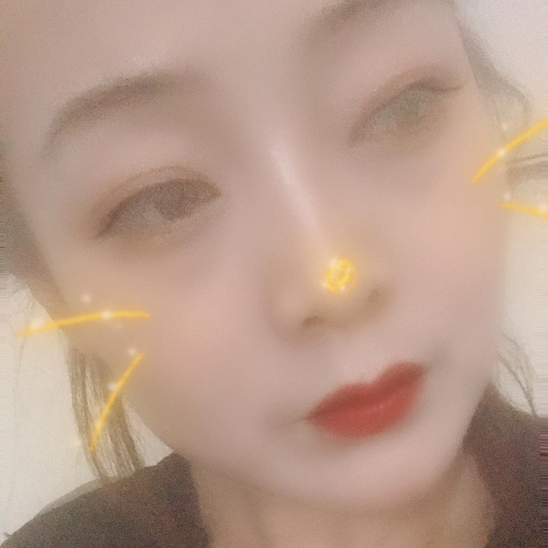 三亚天涯小镇民宿-小悦