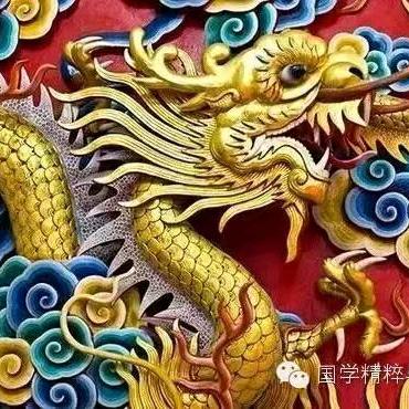 我爱我家窗帘